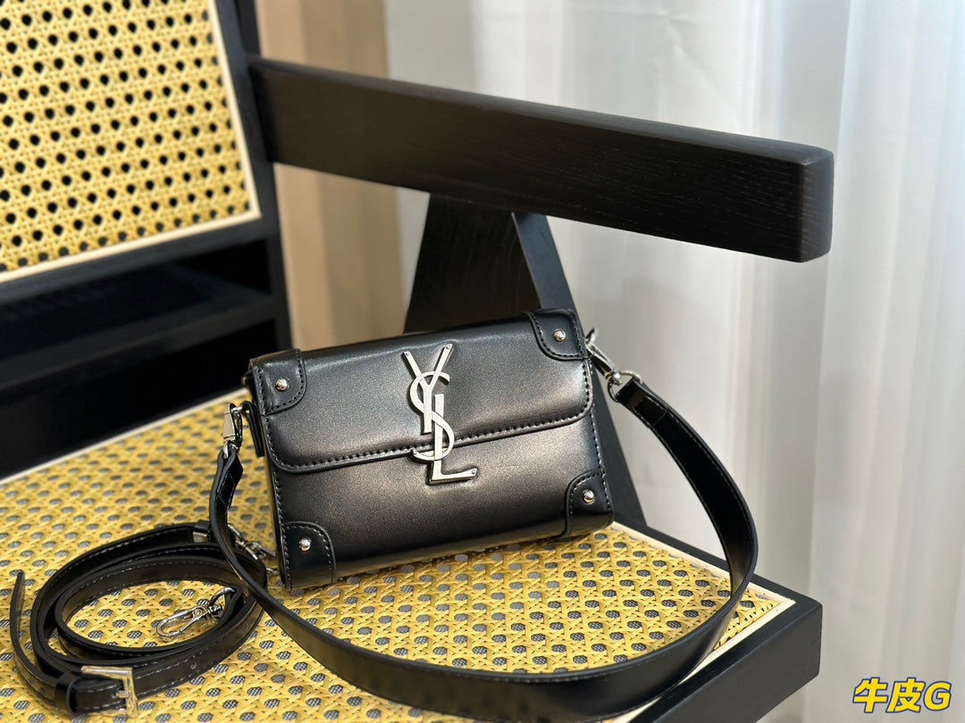 VL - New Luxury Bags SLY 296