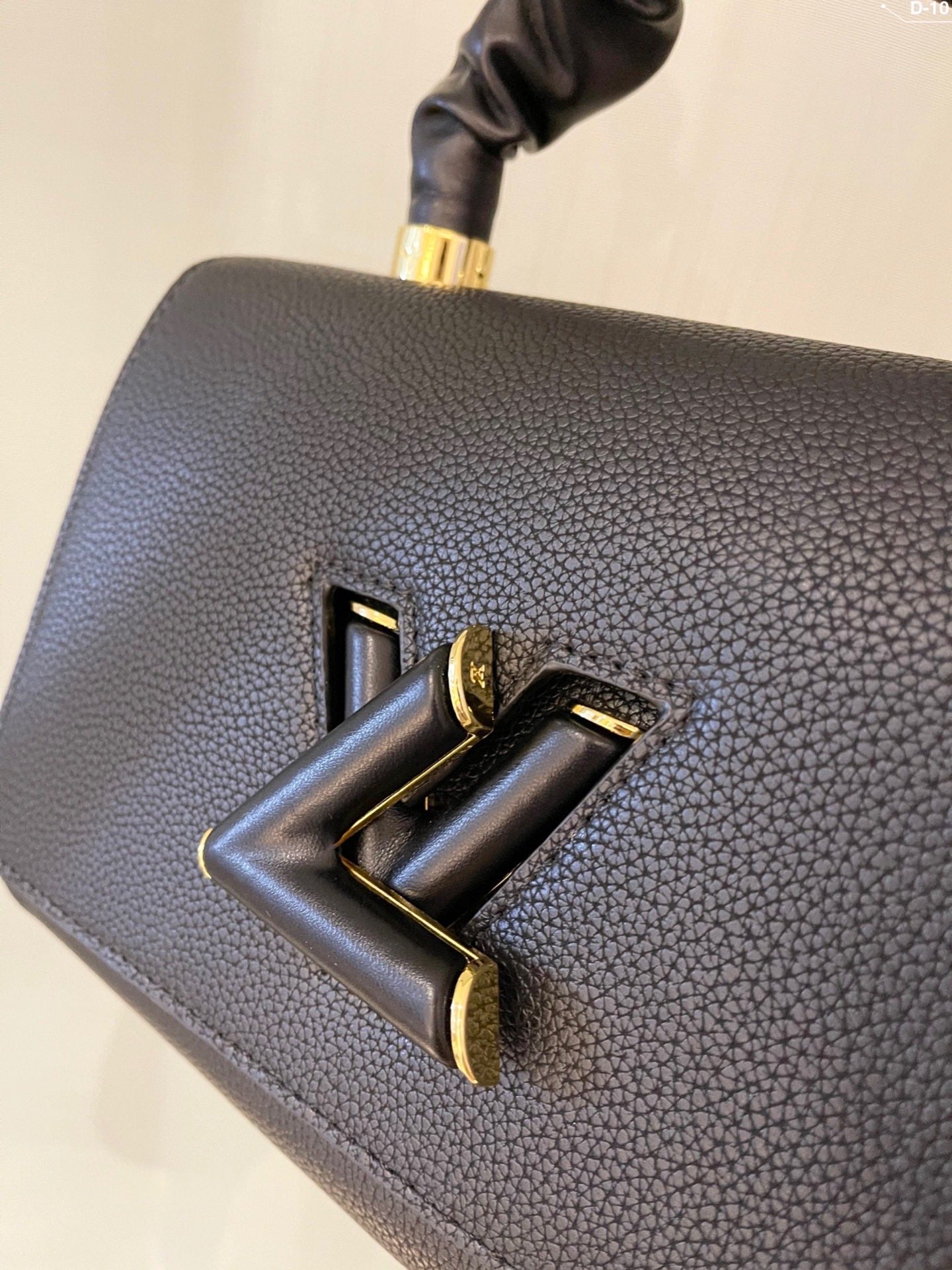 VL - Luxury Edition Bags LUV 488