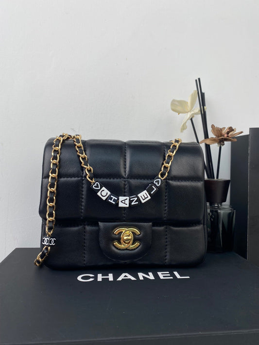 VL - Luxury Bag CHL 426