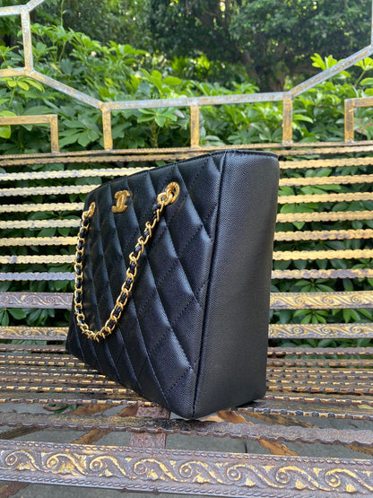 VL - Luxury Bag CHL 434