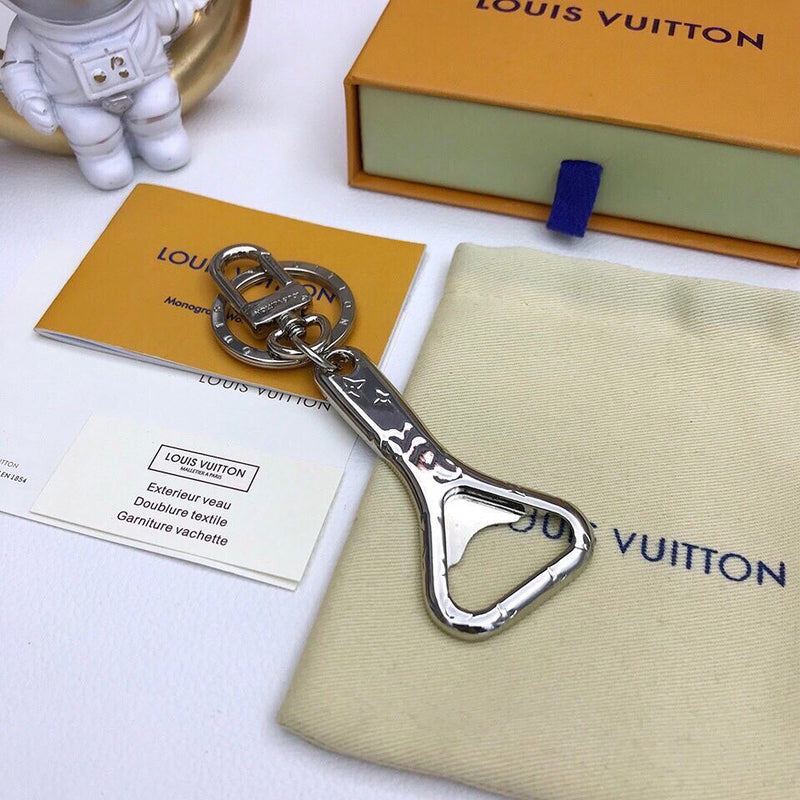 VL - Luxury Edition Keychains LUV 063