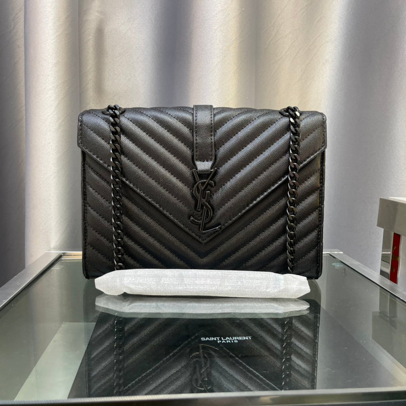 VL - Luxury Bag SLY 248