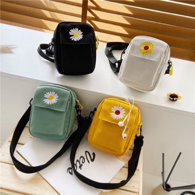 Fashion Women Bags MRL 108