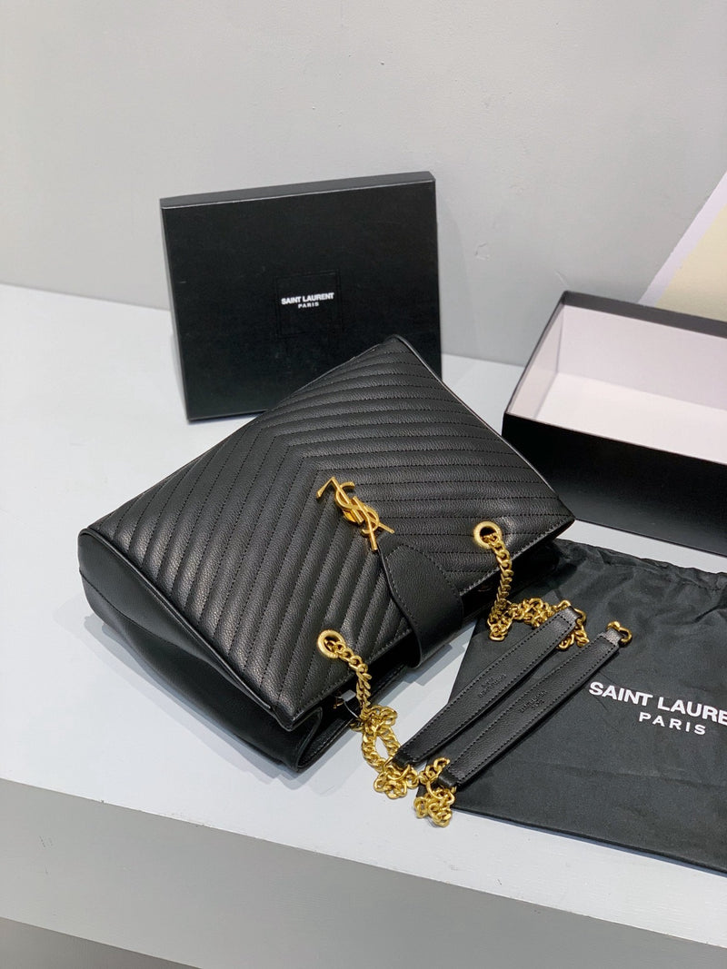 VL - Luxury Bag SLY 242