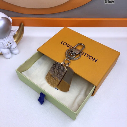 VL - Luxury Edition Keychains LUV 024