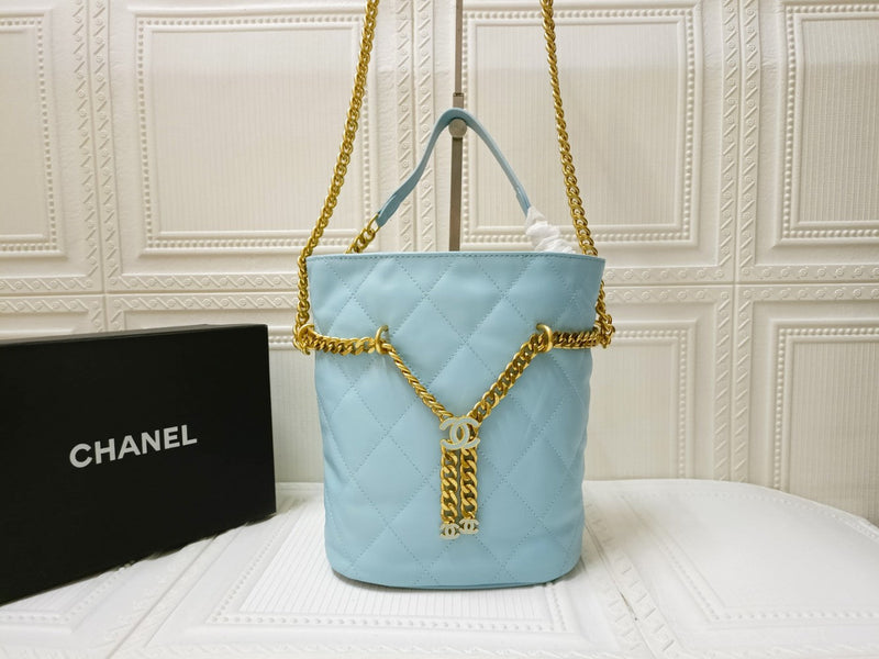VL - Luxury Bag CHL 435