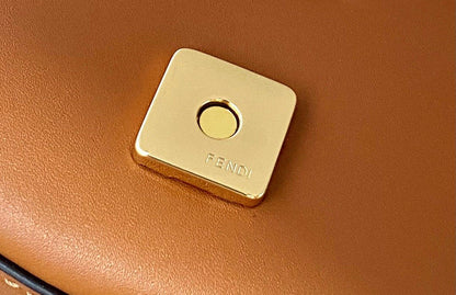 VL - Luxury Edition Bags FEI 057