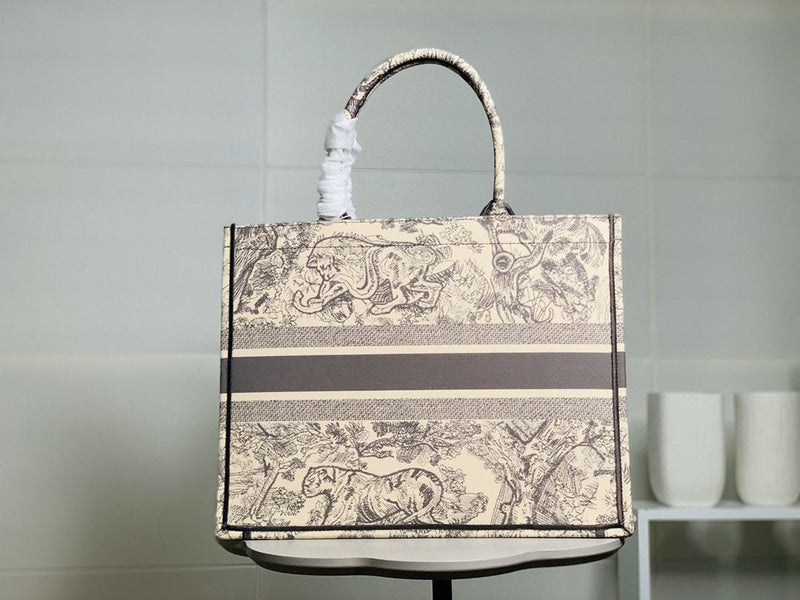 VL - Luxury Edition Bags DIR 128