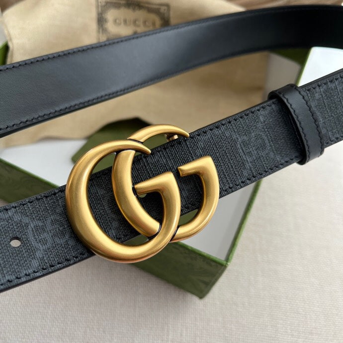 Vl - Luxury  GCI  BELTS 027