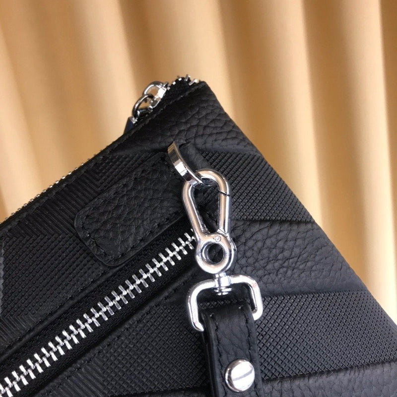 VL - Luxury Edition Bags BBR 001