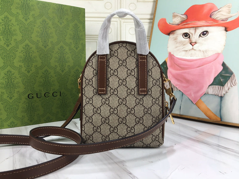 VL - New Luxury Bags GCI 565