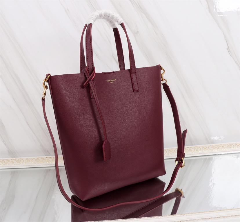 VL - Luxury Edition Bags SLY 128