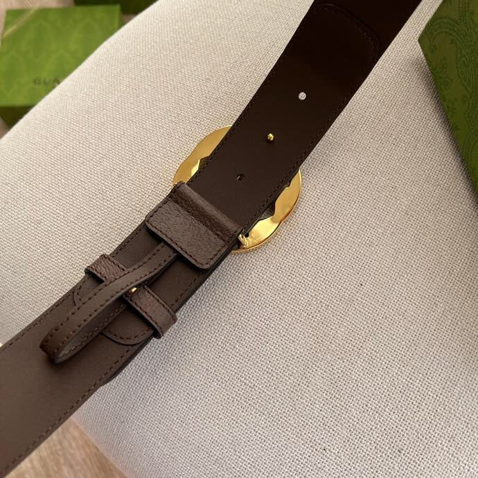 Vl - Luxury  GCI  BELTS 029