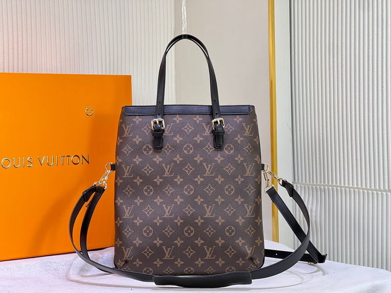 VL - New Luxury Bags LUV 765
