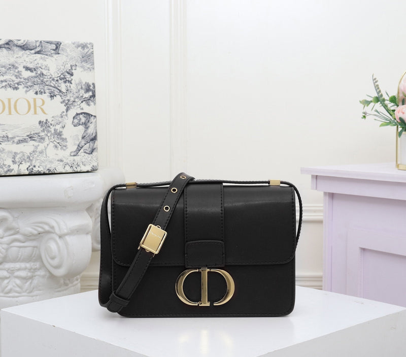 VL - Luxury Edition Bags DIR 149