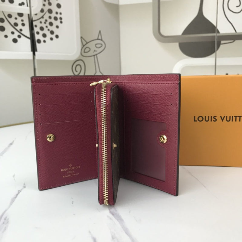 VL - Luxury Edition Wallet LUV 040