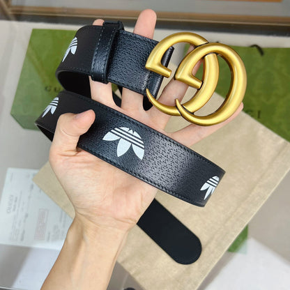 Vl - Luxury  GCI  BELTS 022