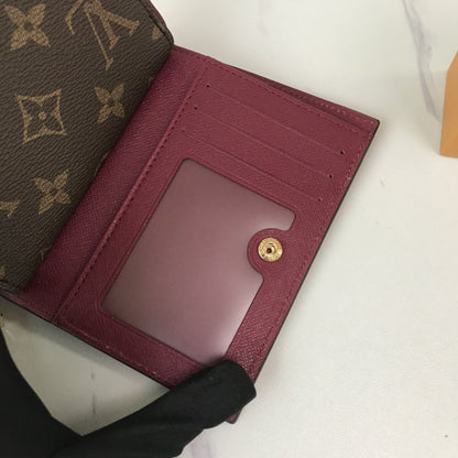 VL - Luxury Edition Wallet LUV 040