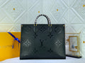 VL - New Luxury Bags LUV 751