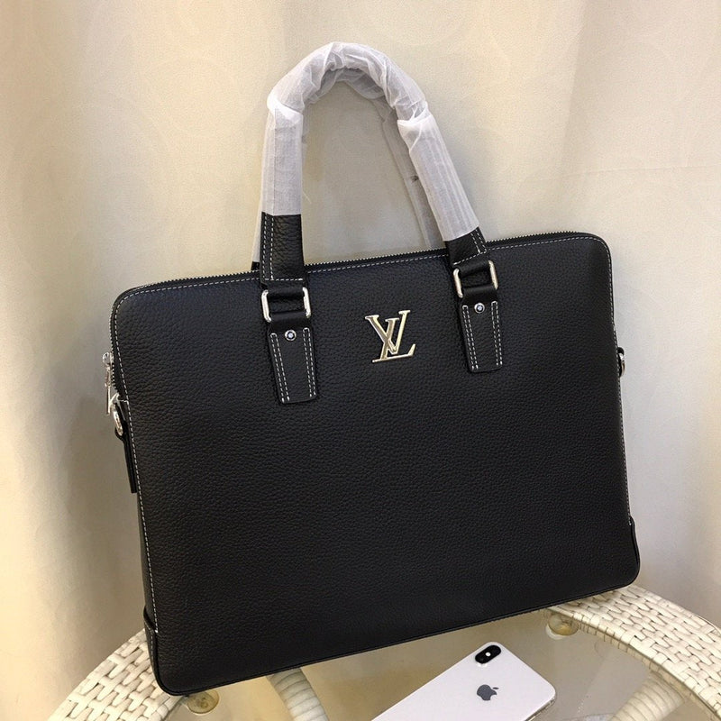VL - Luxury Edition Bags LUV 251