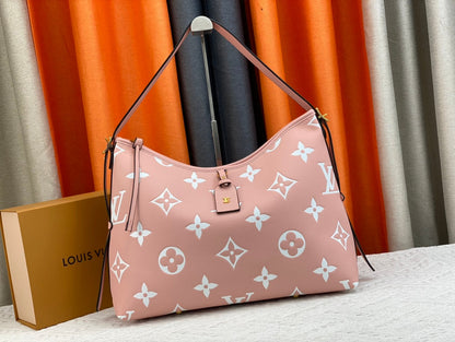 VL - Luxury Bag LUV 630