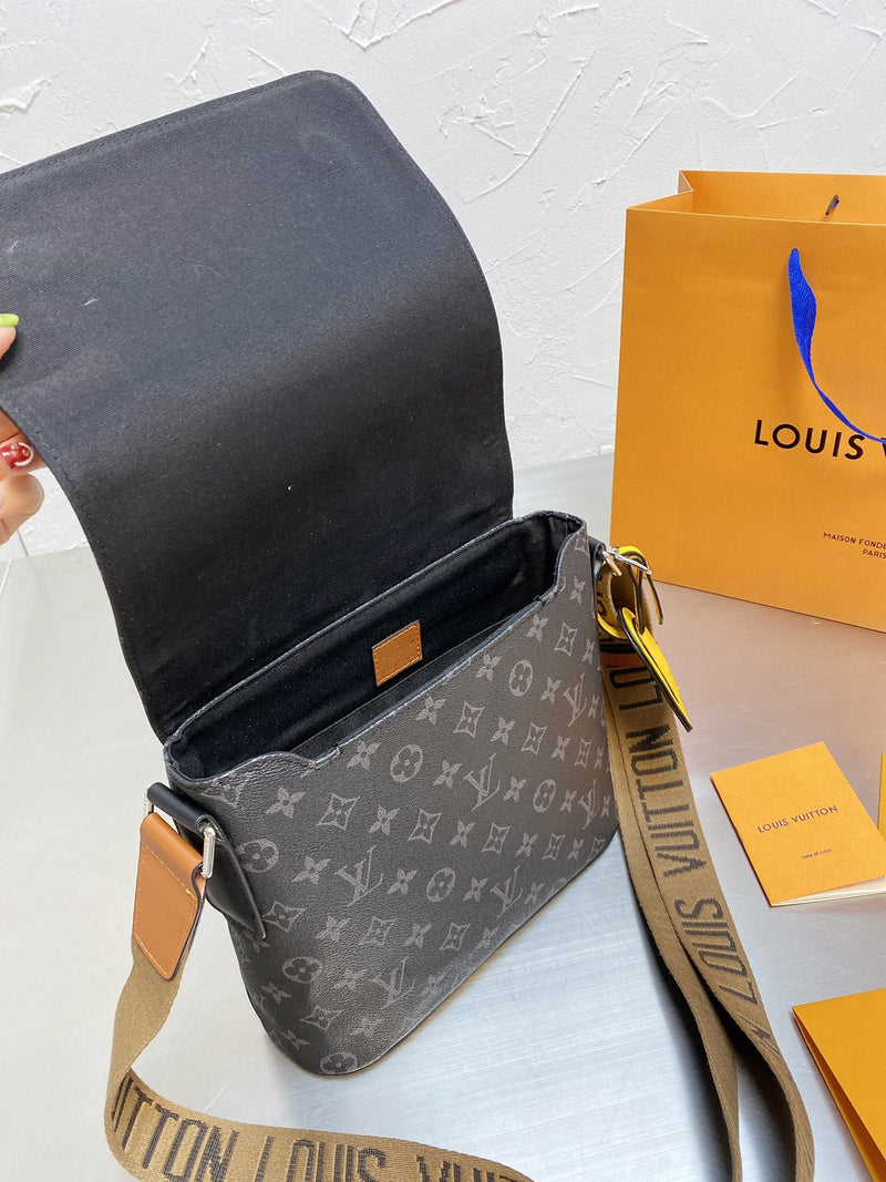 VL - Luxury Edition Bags LUV 067