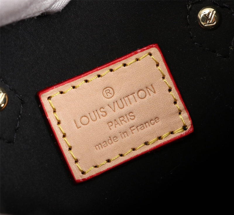 VL - Luxury Edition Bags LUV 010