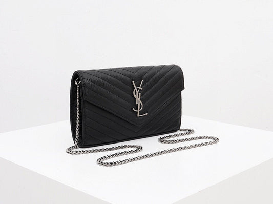 VL - Luxury Edition Bags SLY 073