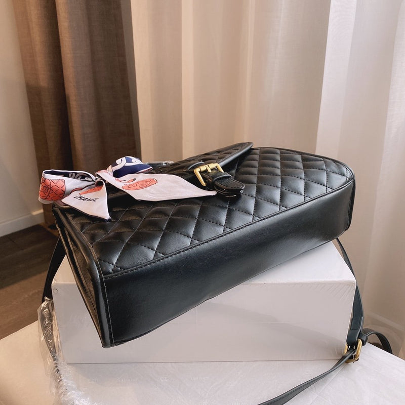 VL - Luxury Edition Bags CH-L 068