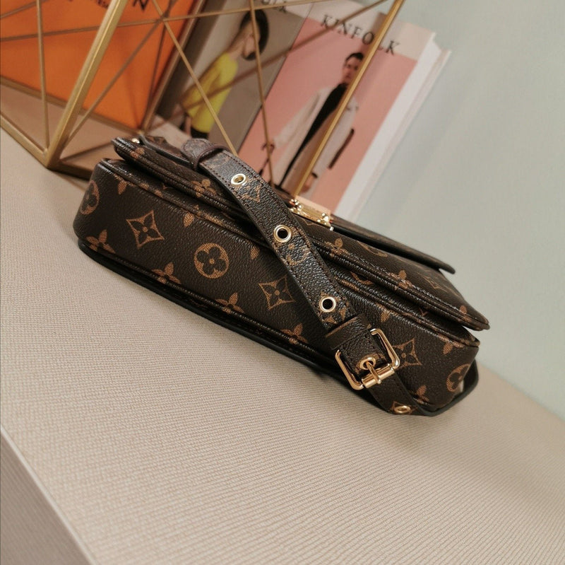 VL - Luxury Edition Bags LUV 290