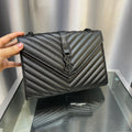 VL - Luxury Bag SLY 248