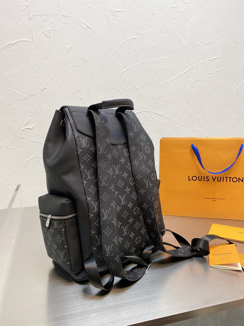 VL - Luxury Edition Bags LUV 078