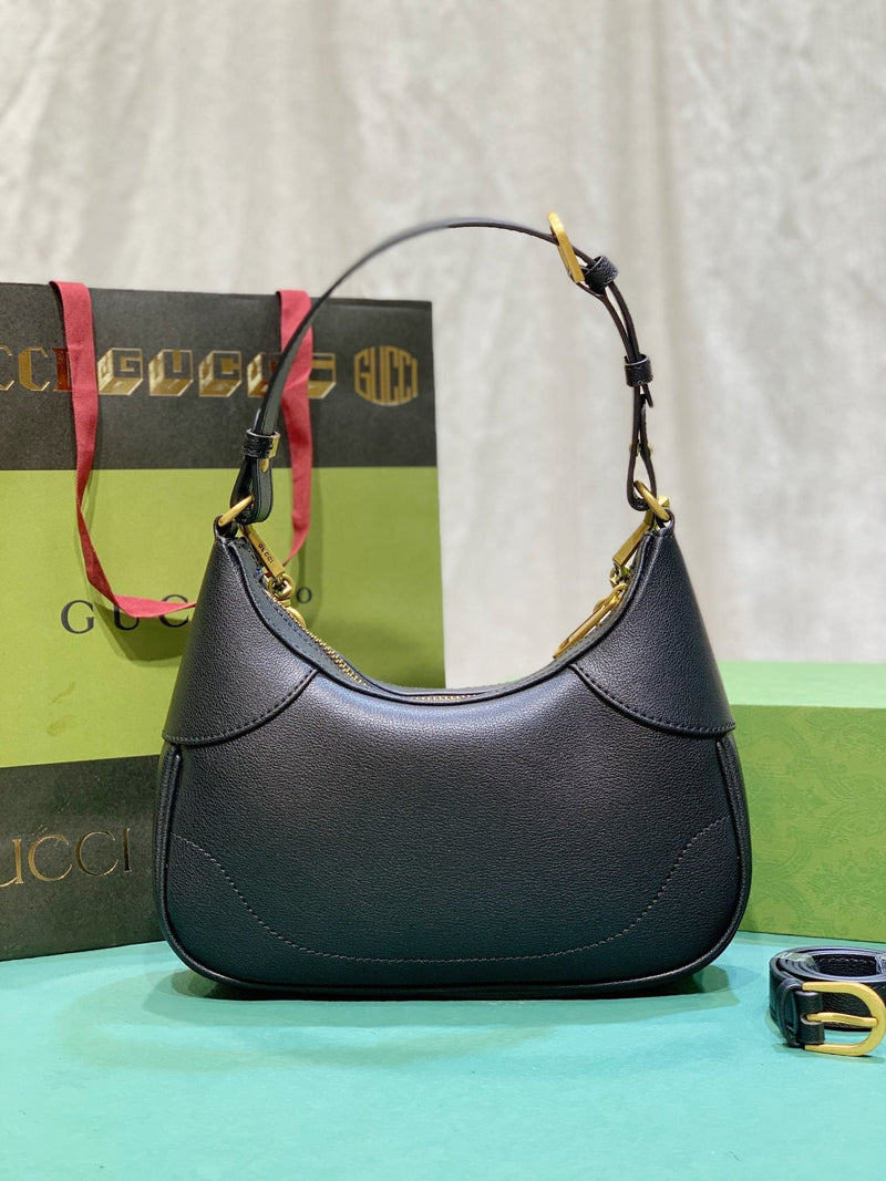 VL - Luxury Bag GCI 469