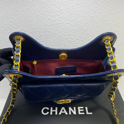 VL - Luxury Bag CHL 439