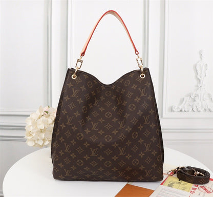 VL - Luxury Edition Bags LUV 299