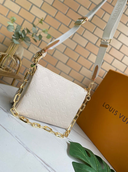 VL - Luxury Edition Bags LUV 133