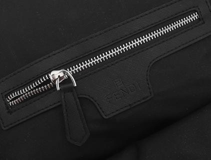 VL - Luxury Edition Bags FEI 187
