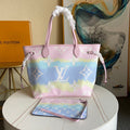 VL - Luxury Edition Bags LUV 163