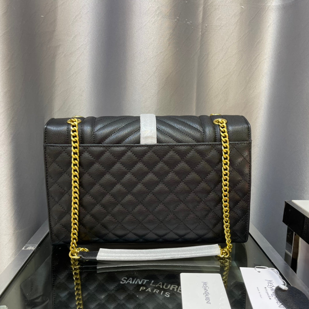 VL - Luxury Bag SLY 246