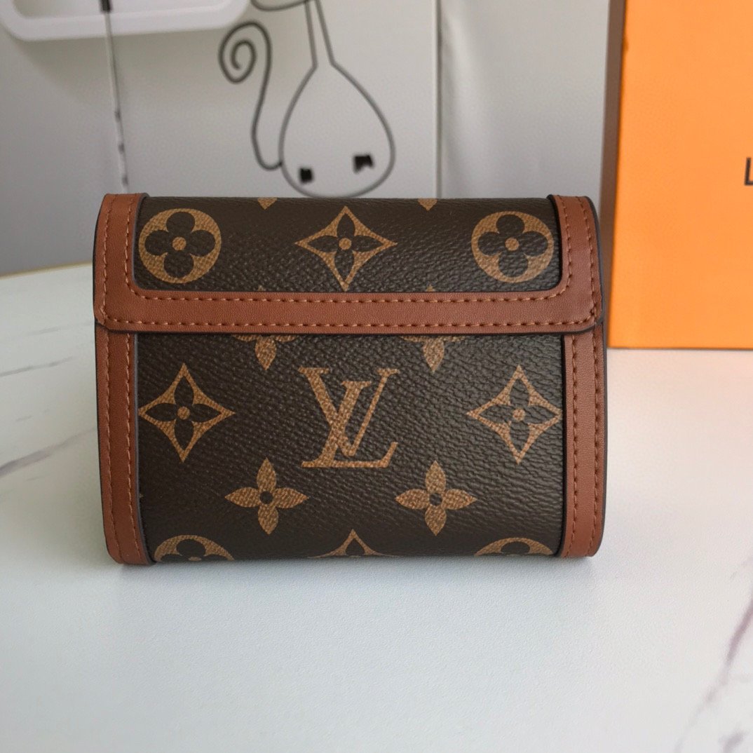 VL - Luxury Edition Bags LUV 051