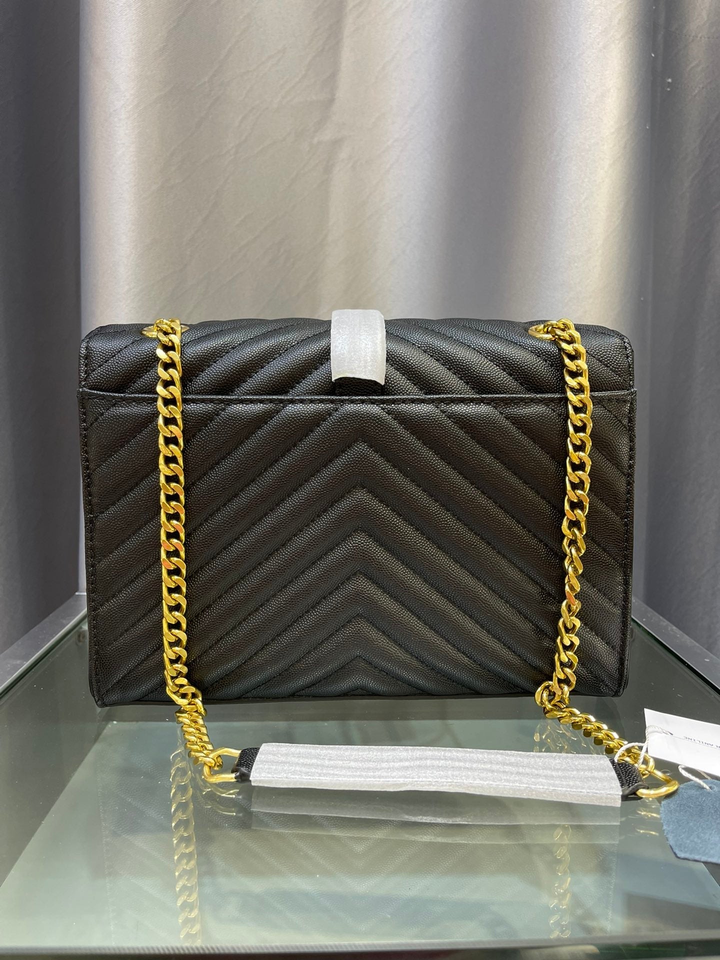 VL - Luxury Bag SLY 250