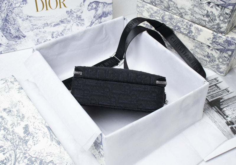 VL - Luxury Edition Bags DIR 098