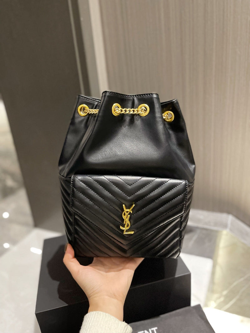 VL - Luxury Edition Bags SLY 211