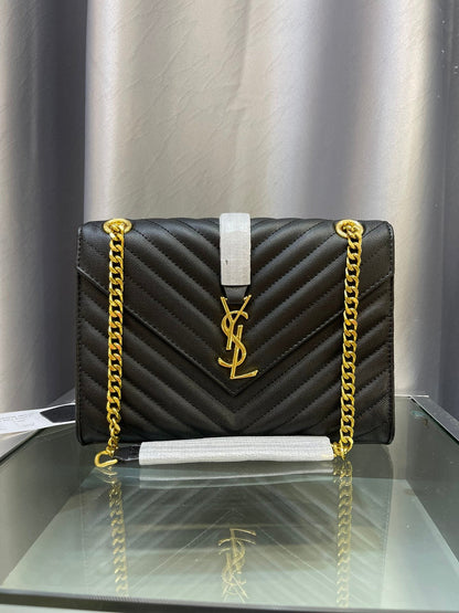 VL - Luxury Bag SLY 250