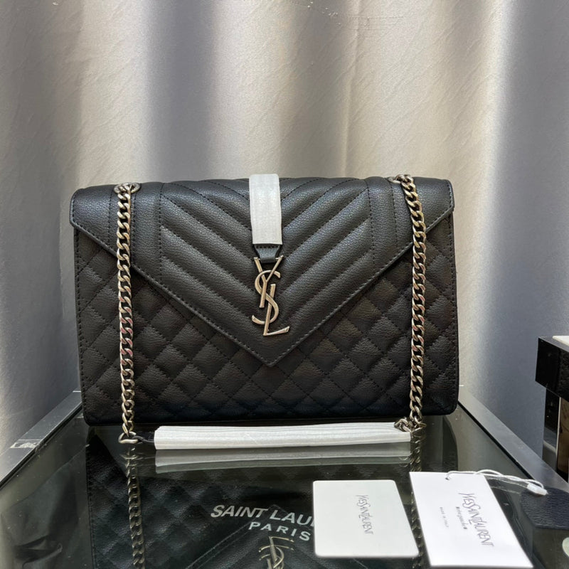 VL - Luxury Bag SLY 247