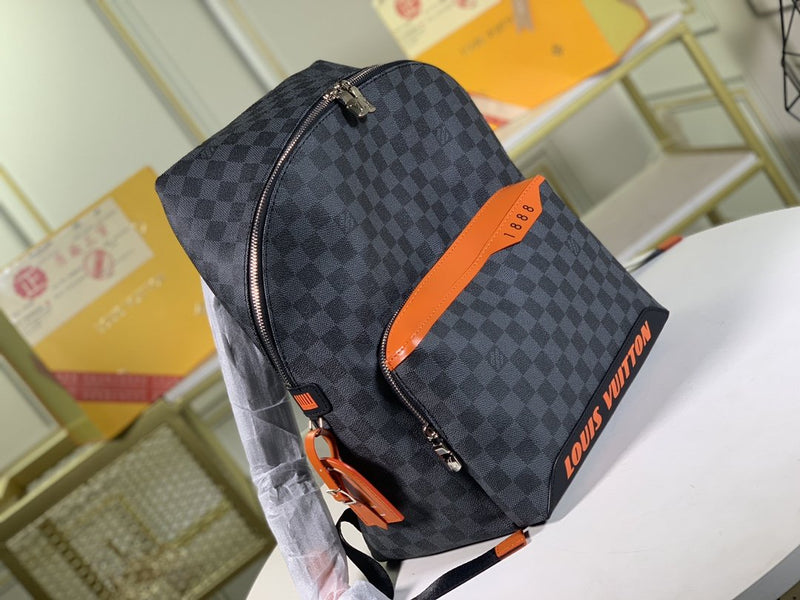 VL - Luxury Edition Bags LUV 119