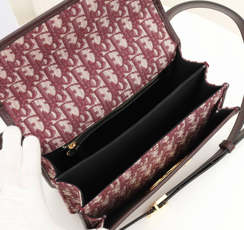VL - Luxury Edition Bags DIR 143