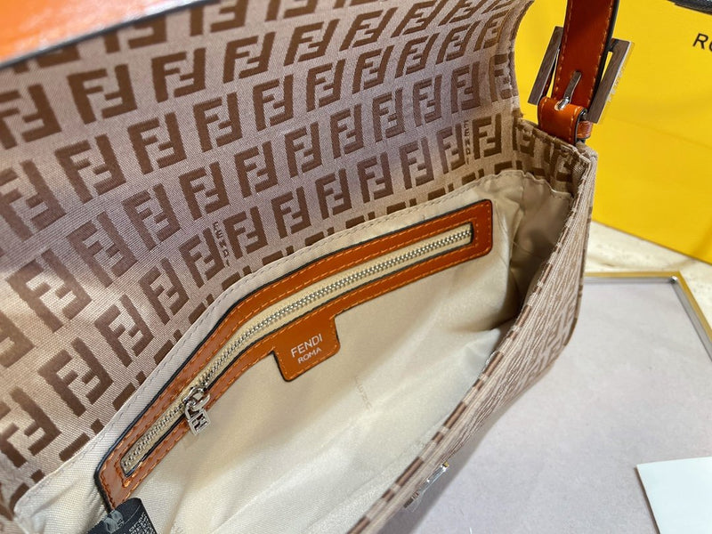 VL - Luxury Edition Bags FEI 127