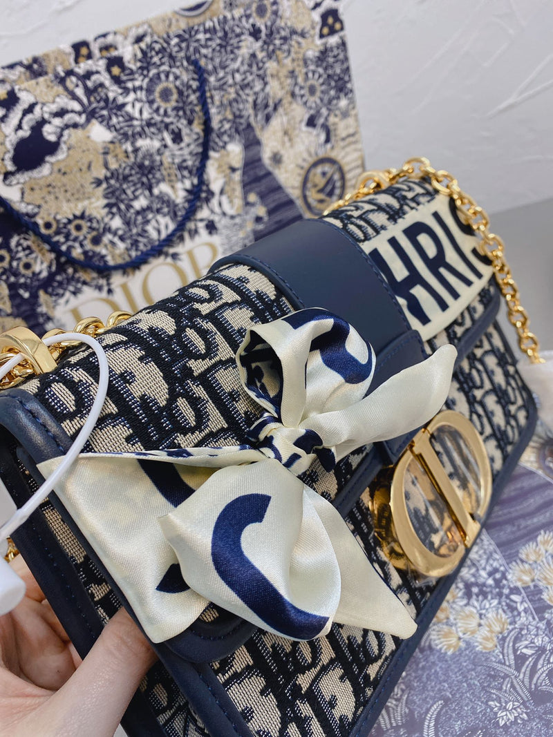 VL - Luxury Edition Bags DIR 060