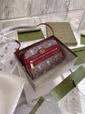 VL - Luxury Edition Bags GCI 255